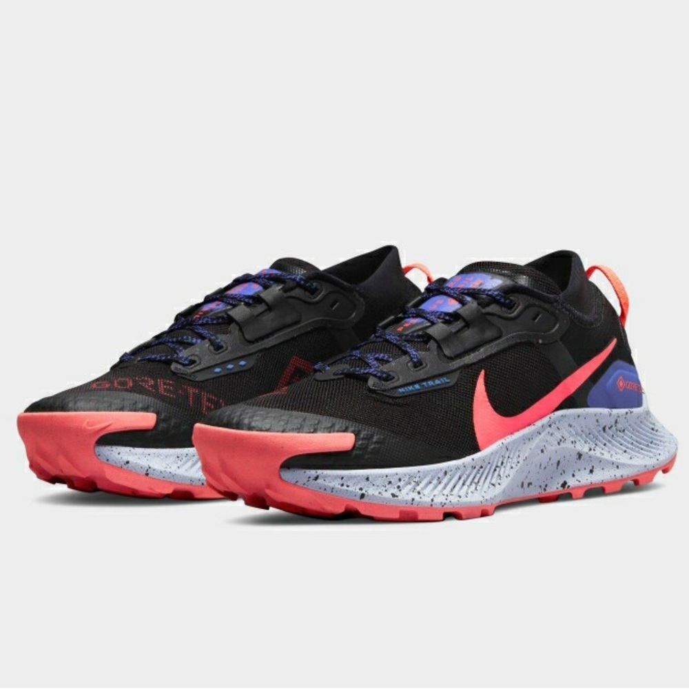 Nike Pegasus Trail 3 GTX *Waterproof*